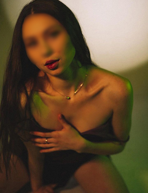 Added new pics of Asya