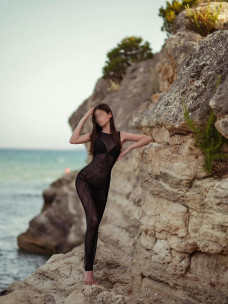 Escort Aiza Photo 14