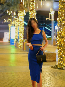 Escort Aiza Photo 23