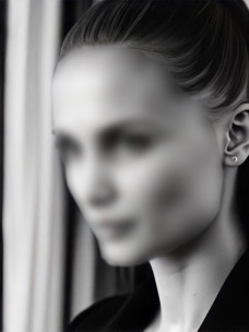 Escort Arina Photo 10