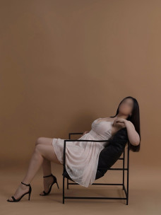 Escort Arina Photo 21