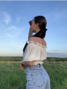 Escort Bogdana Photo 13