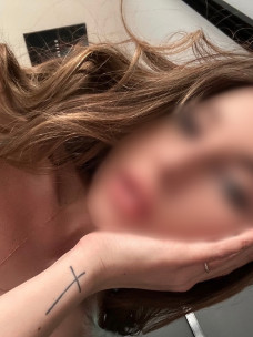 Escort Elina Photo 38