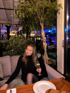 Escort Elina Photo 30