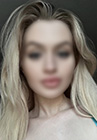 Эскорт Эльза Фото 6