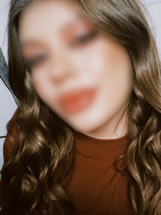 Escort Kira Photo 35