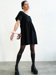 Escort Lillit Photo 11