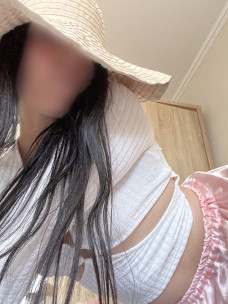 Escort Lillit Photo 10