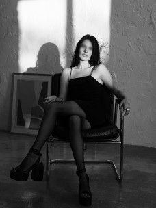 Escort Lillit Photo 7