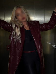 Escort Olga Photo 31