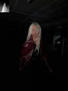 Escort Olga Photo 35