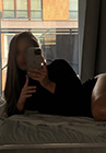 Escort Polina Photo 19