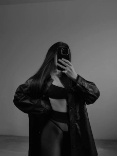 Escort Slava Photo 6