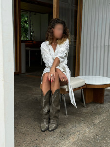 Escort Tatiana Photo 10