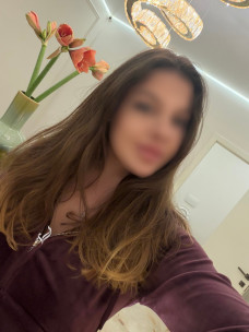 Escort Tatiana Photo 4