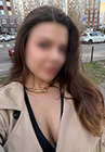 Эскорт Татьяна Фото 7