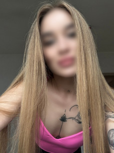 Escort Valeria Photo 5