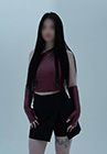 Escort Viktoria Photo 14