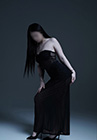 Escort Viktoria Photo 11