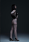 Escort Viktoria Photo 4