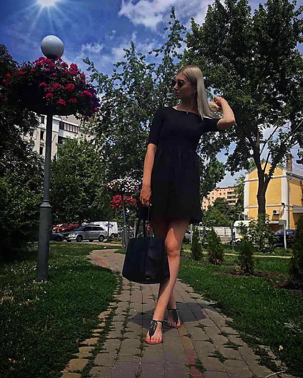 Сходница Украина проститутки