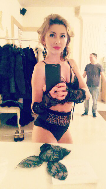 Фото в городе Борисполь в секс салоне